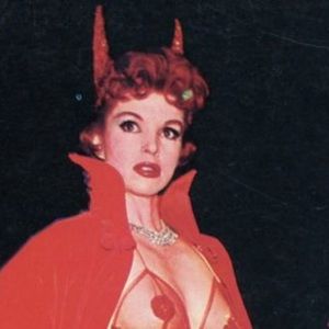 Meet your Posher, Devin